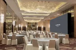 Grand Ballroom