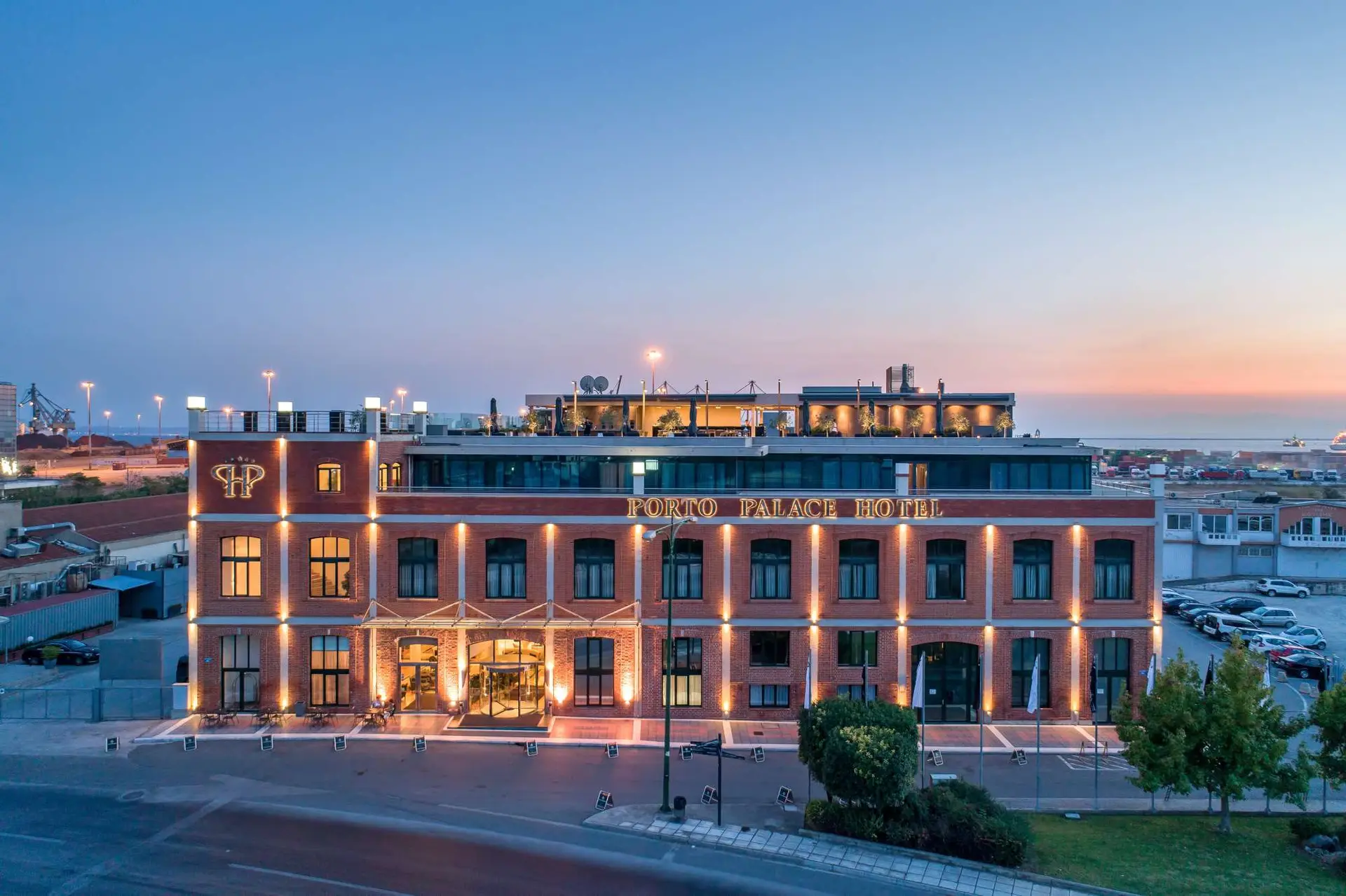 Venue cover photo
