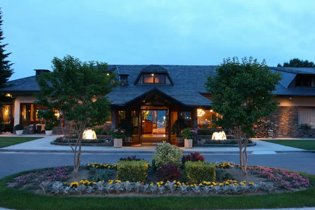 Venue cover photo
