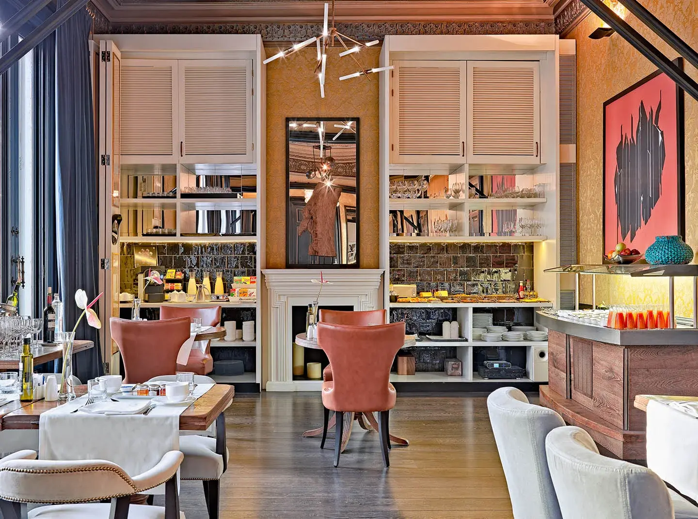 Venue gallery photo
