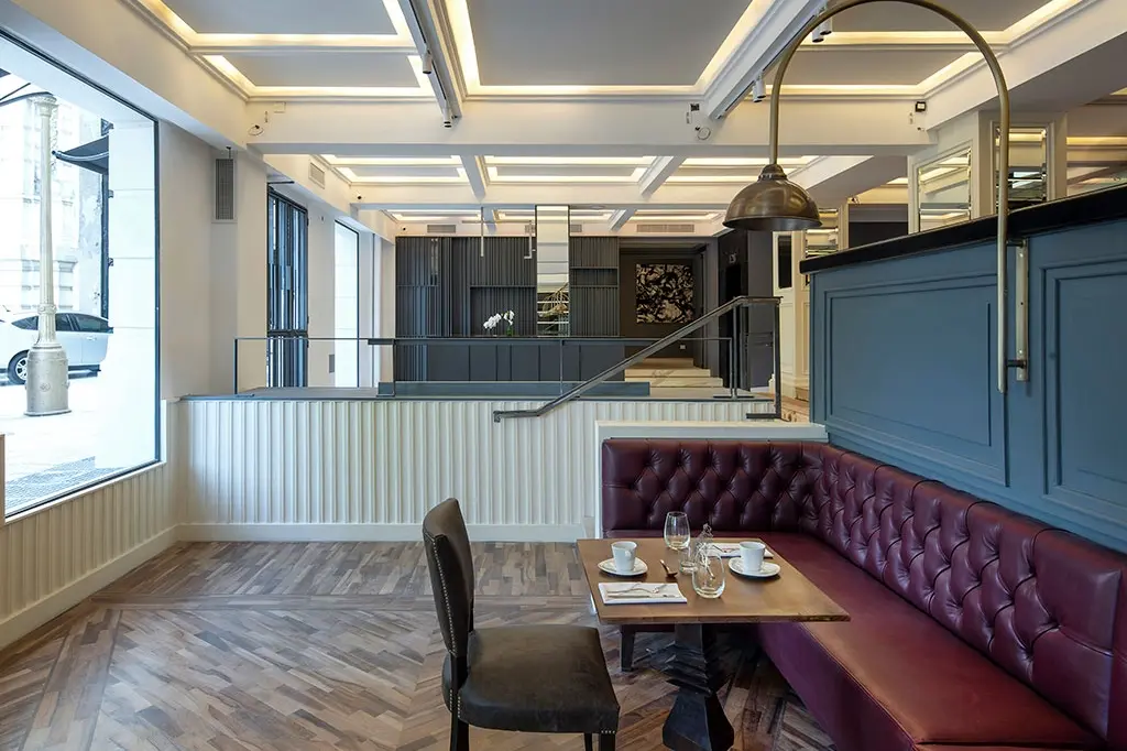 Venue gallery photo
