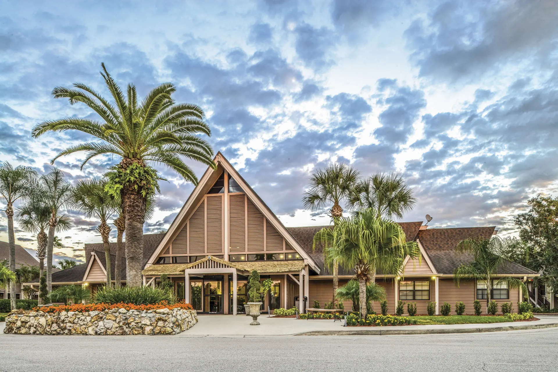 Venue cover photo