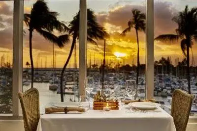 Prince Waikiki - Honolulu Luxury Hotel