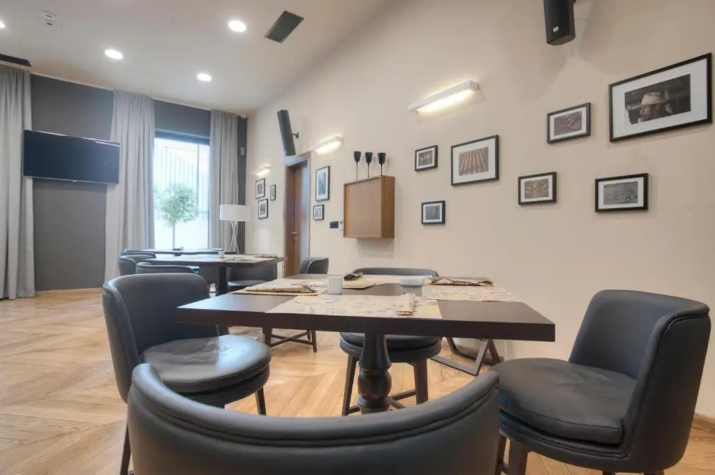Venue gallery photo