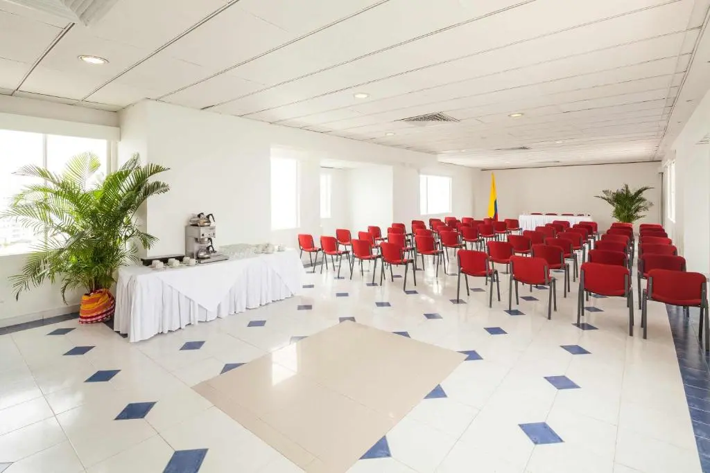 Venue gallery photo