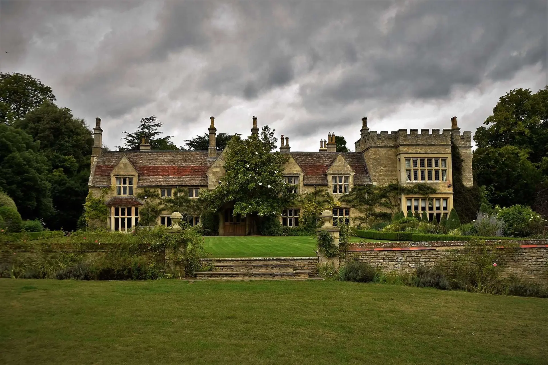 Venue cover photo