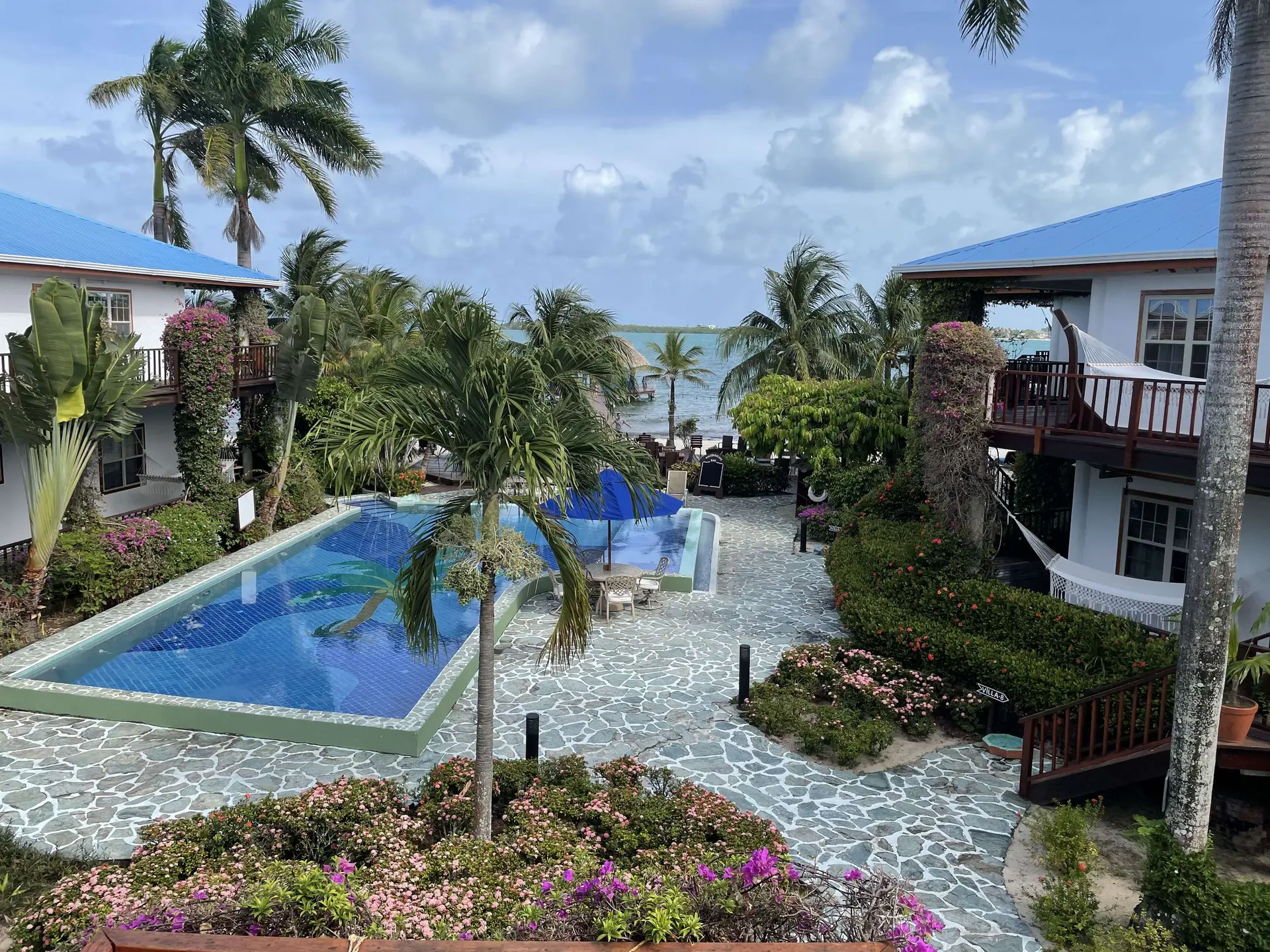 Venue cover photo