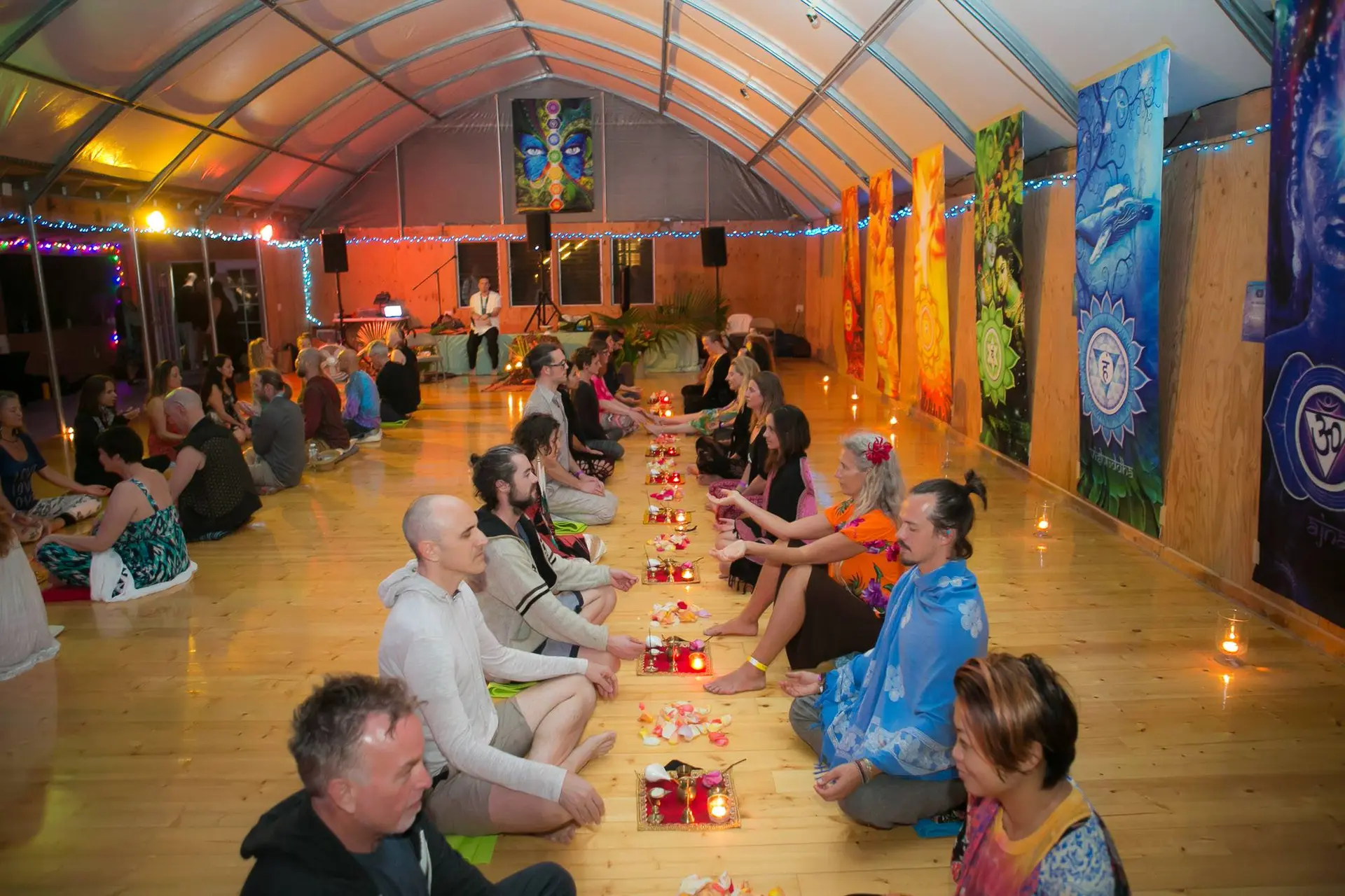 Venue gallery photo