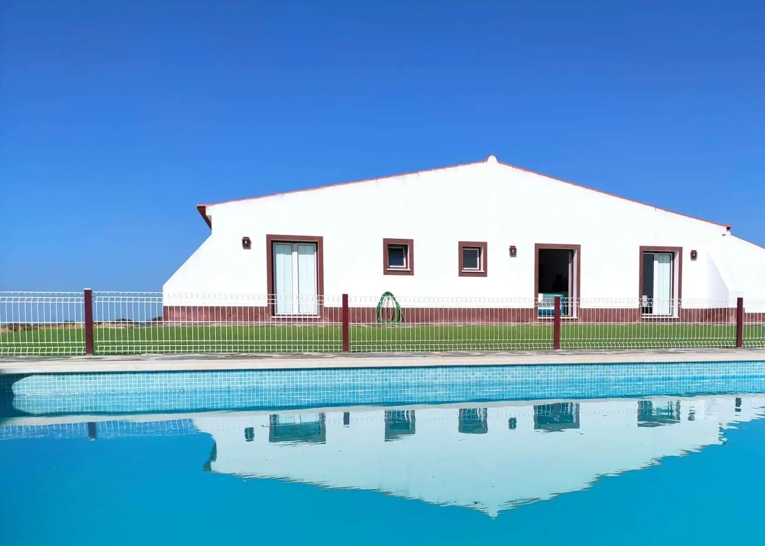 Venue cover photo