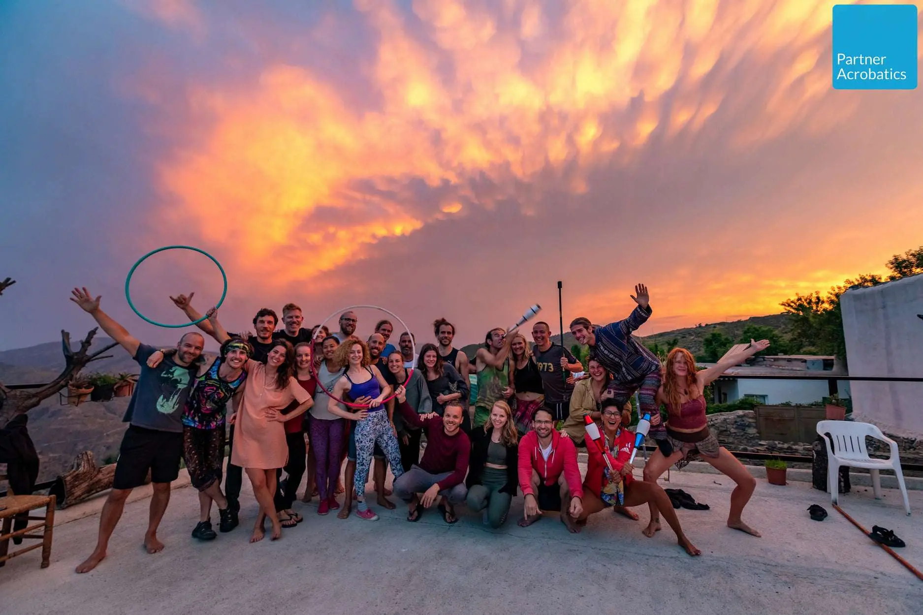 Venue cover photo