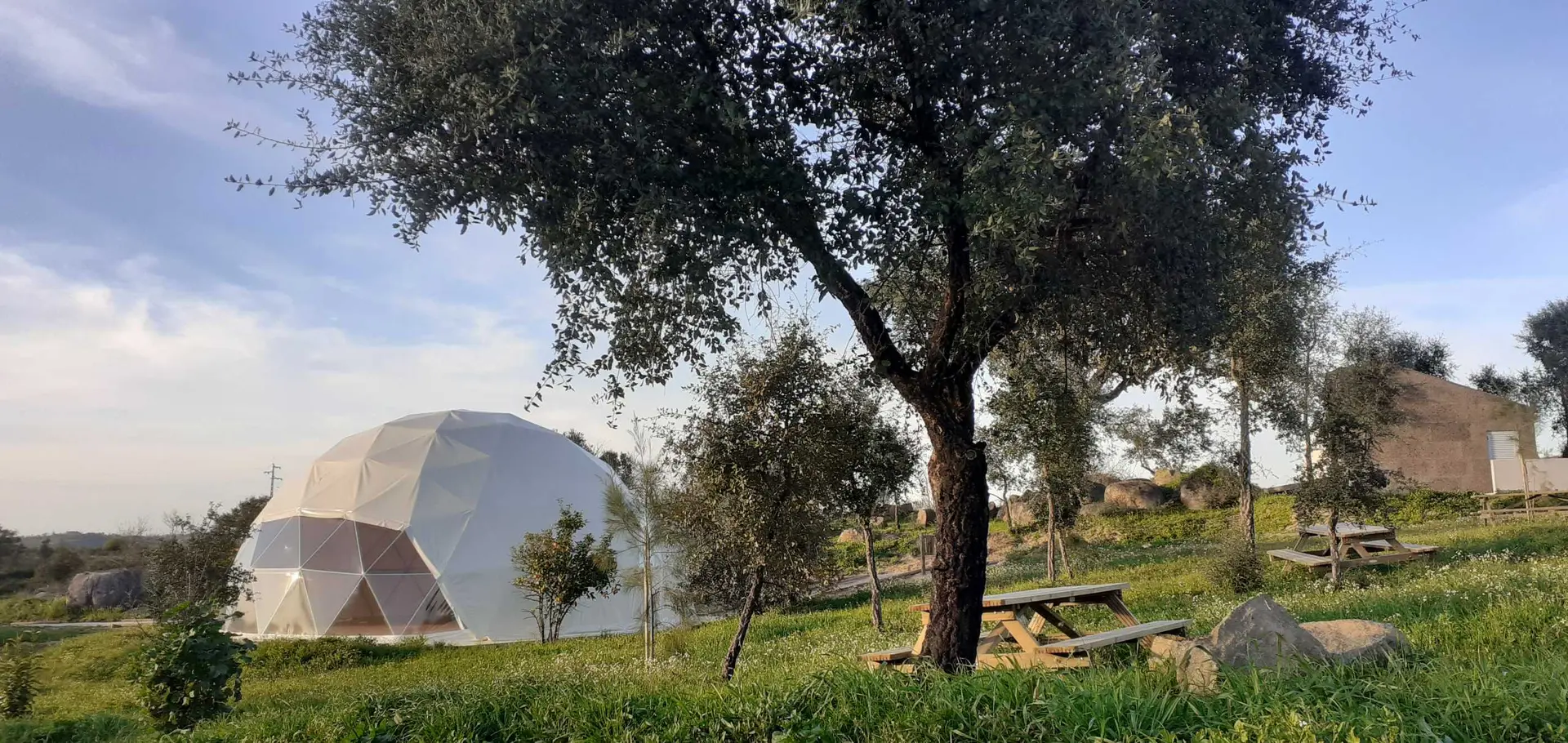 Yoga and Pilates Spaces image 1