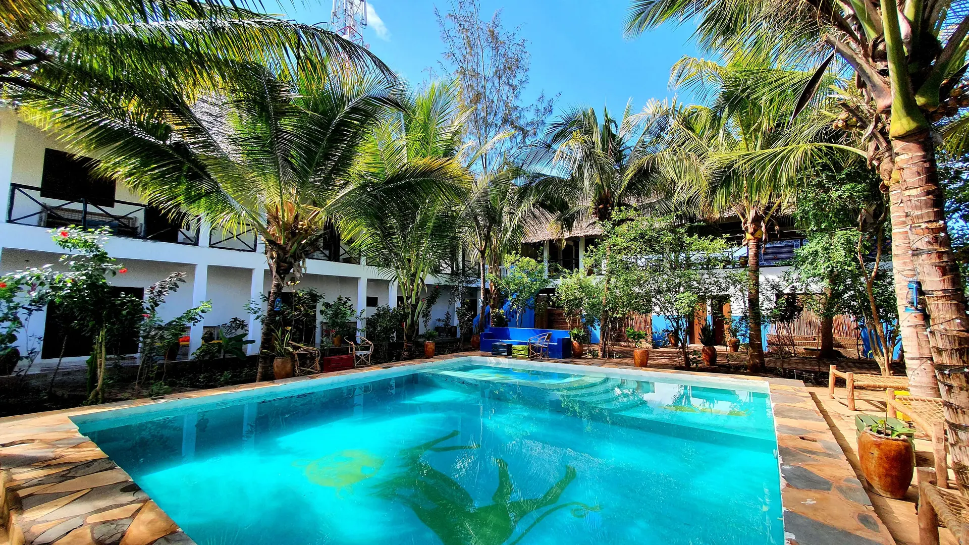 Venue cover photo