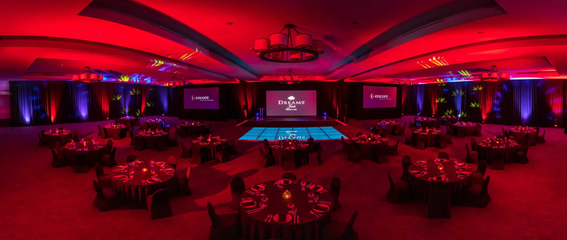 Venue gallery photo
