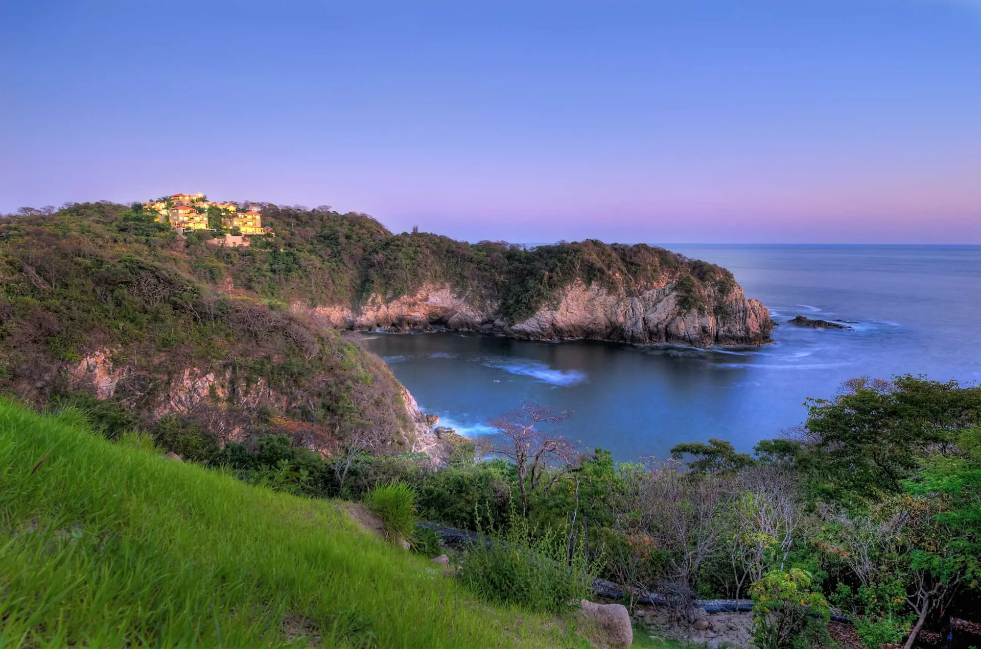 Venue cover photo
