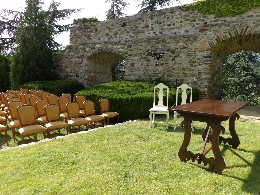 Venue gallery photo