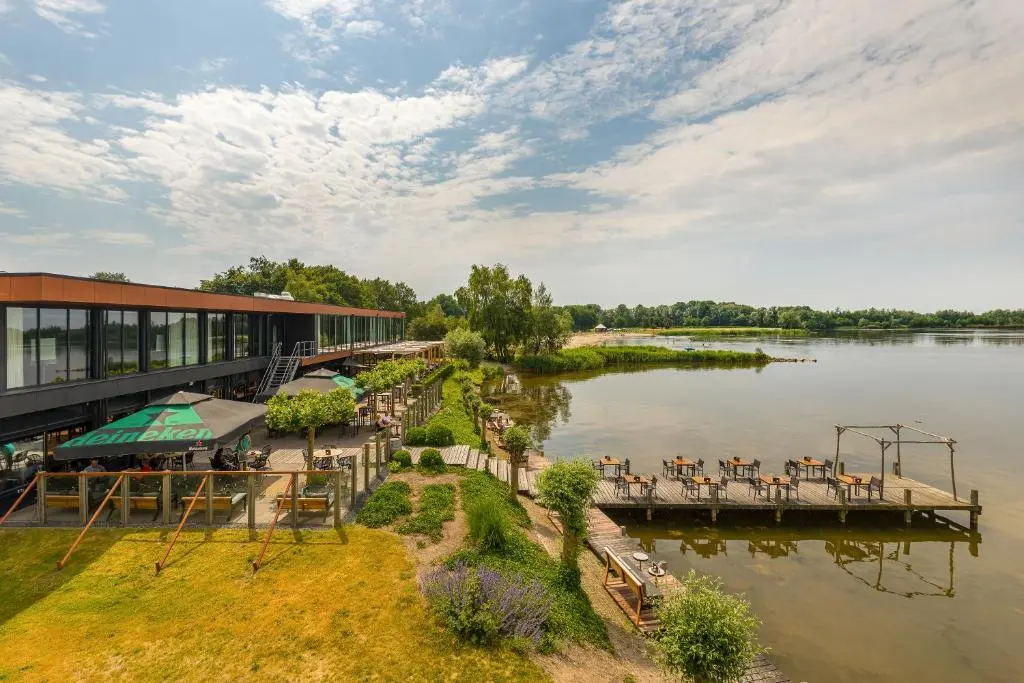 Venue cover photo