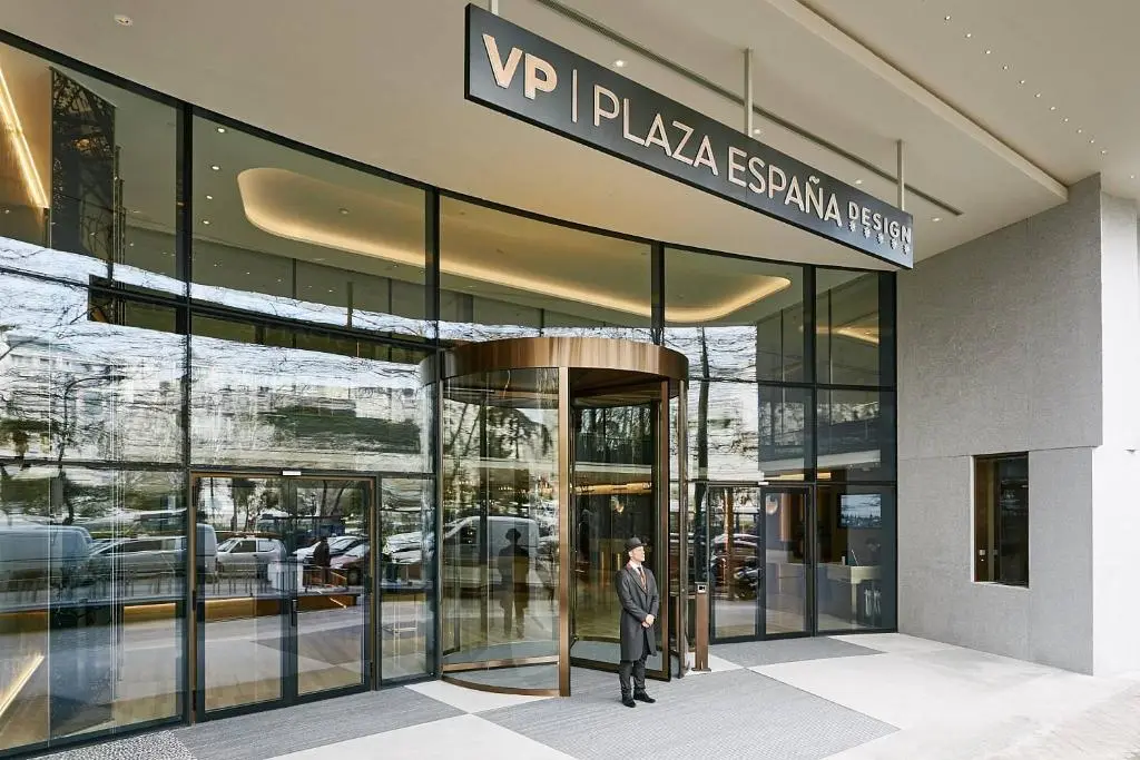 Venue cover photo