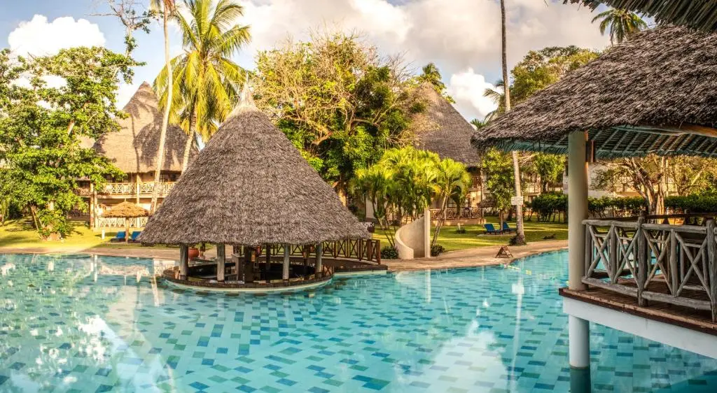 Venue cover photo