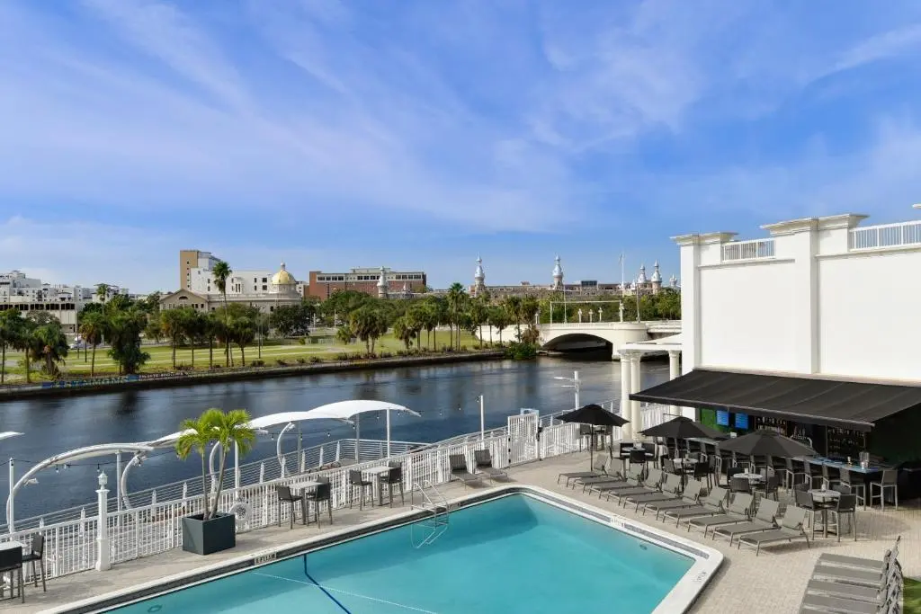 Venue cover photo