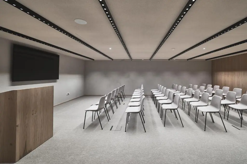 Venue gallery photo