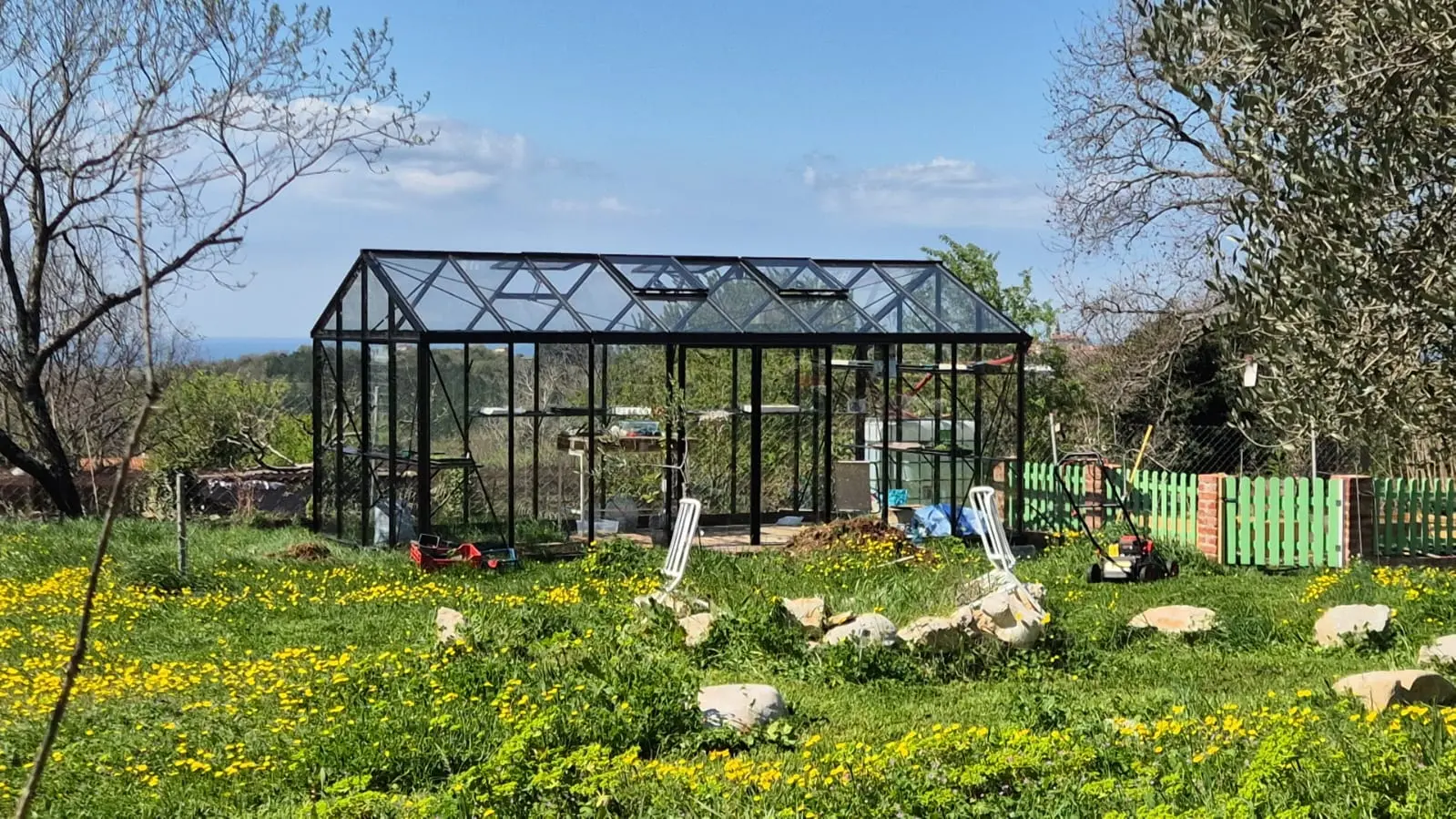 Venue gallery photo
