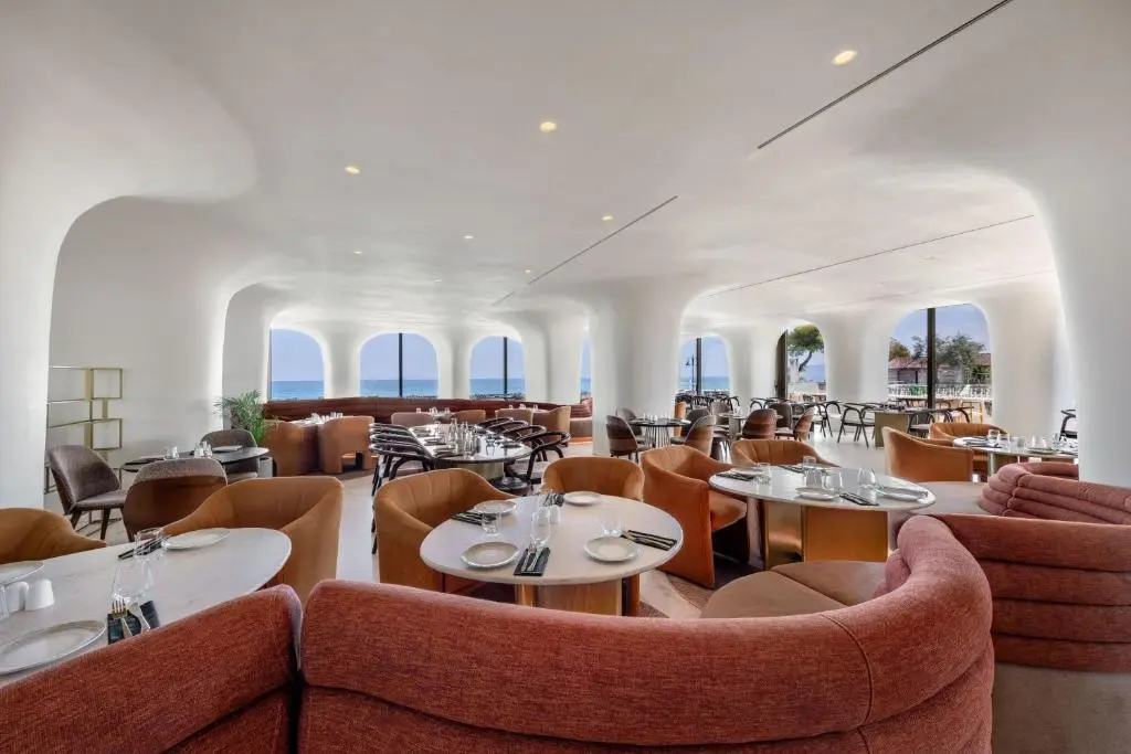 Venue gallery photo