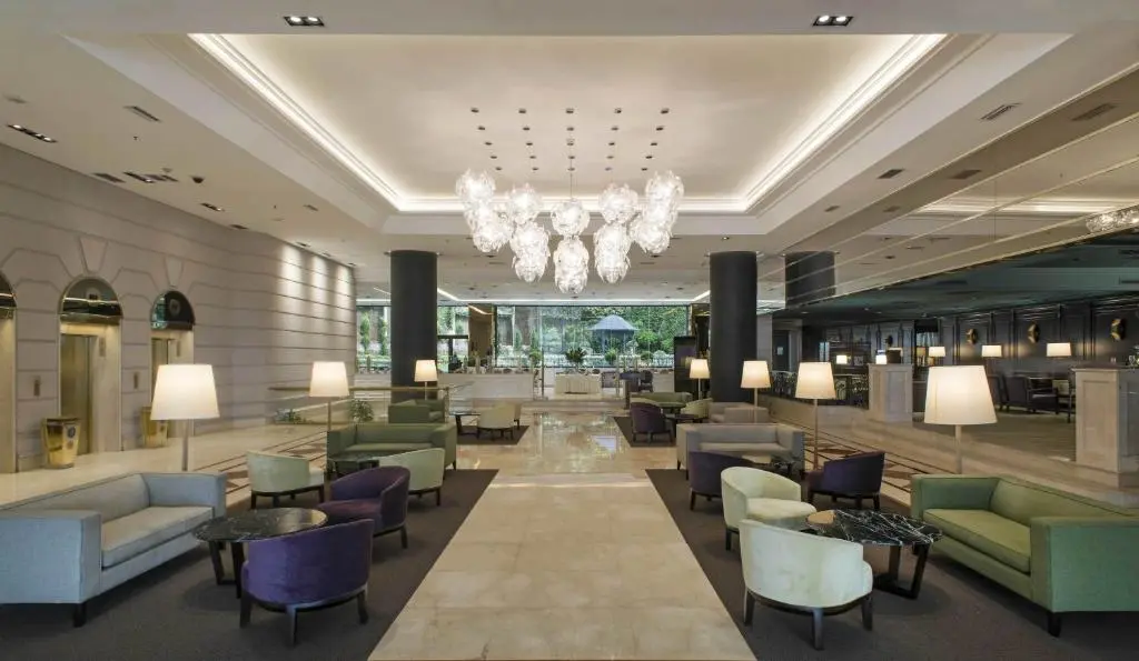 Venue cover photo