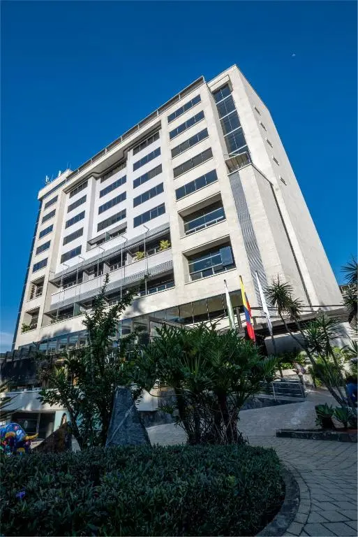 Venue cover photo