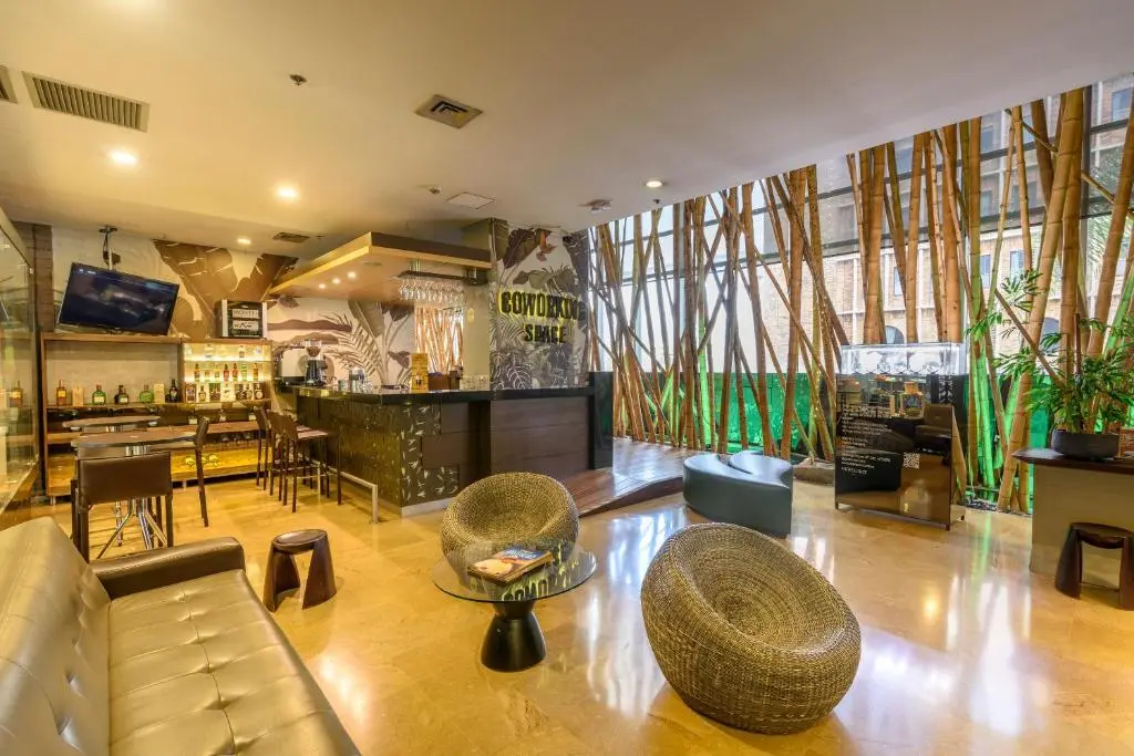 Venue gallery photo