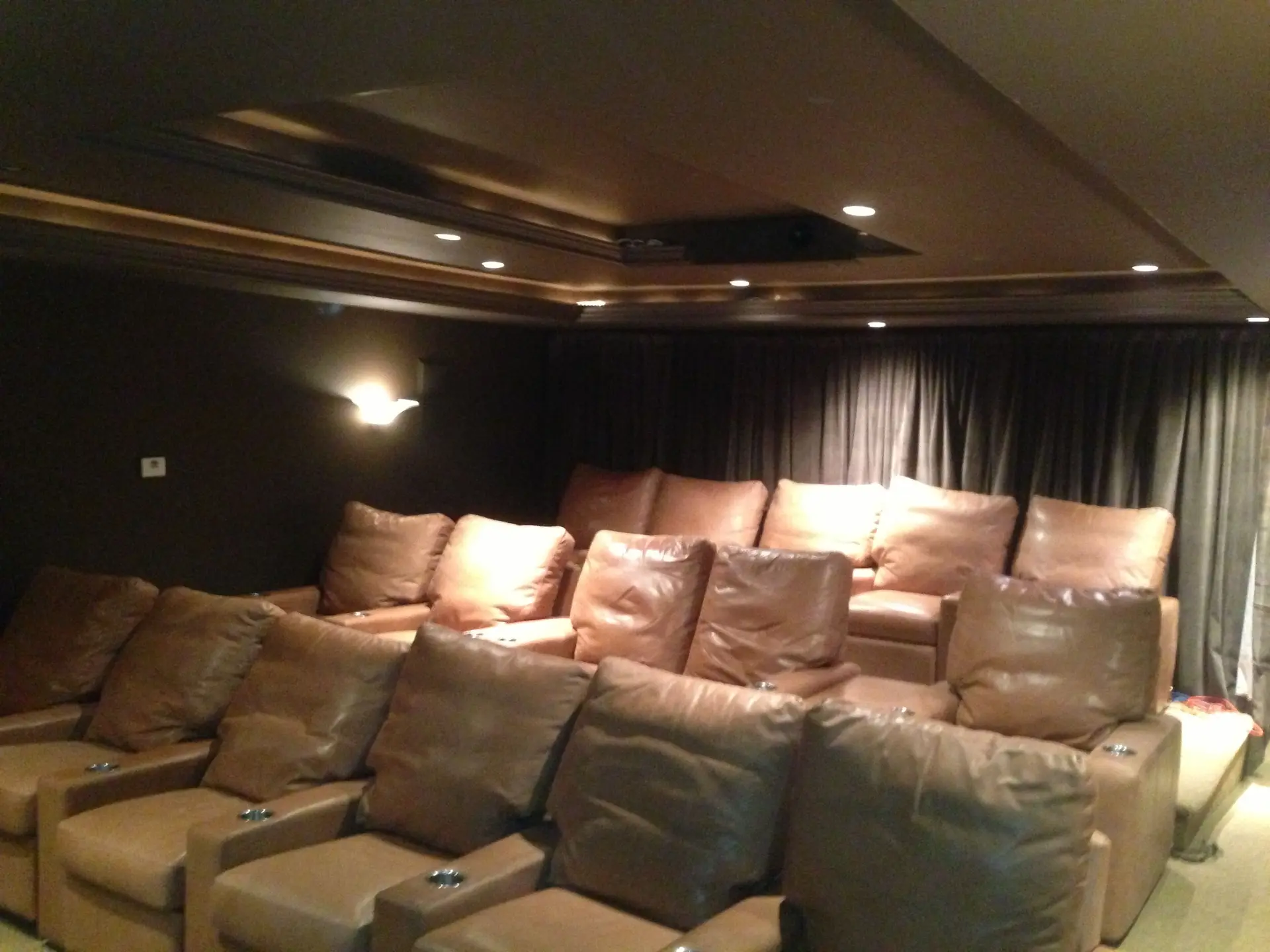 Venue gallery photo