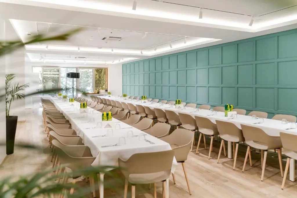 Venue gallery photo
