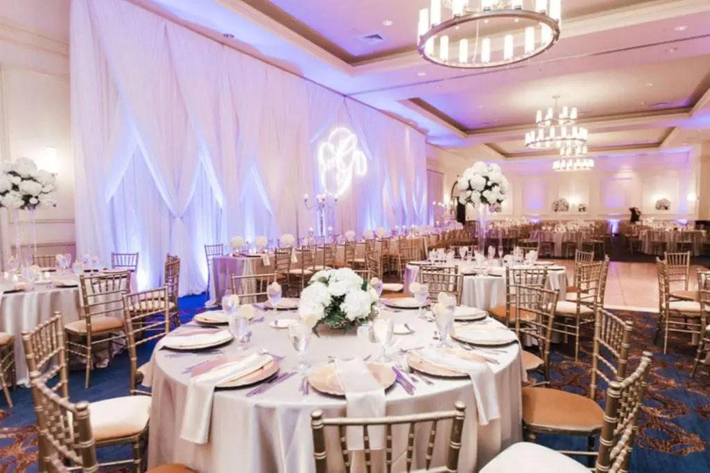 Venue gallery photo