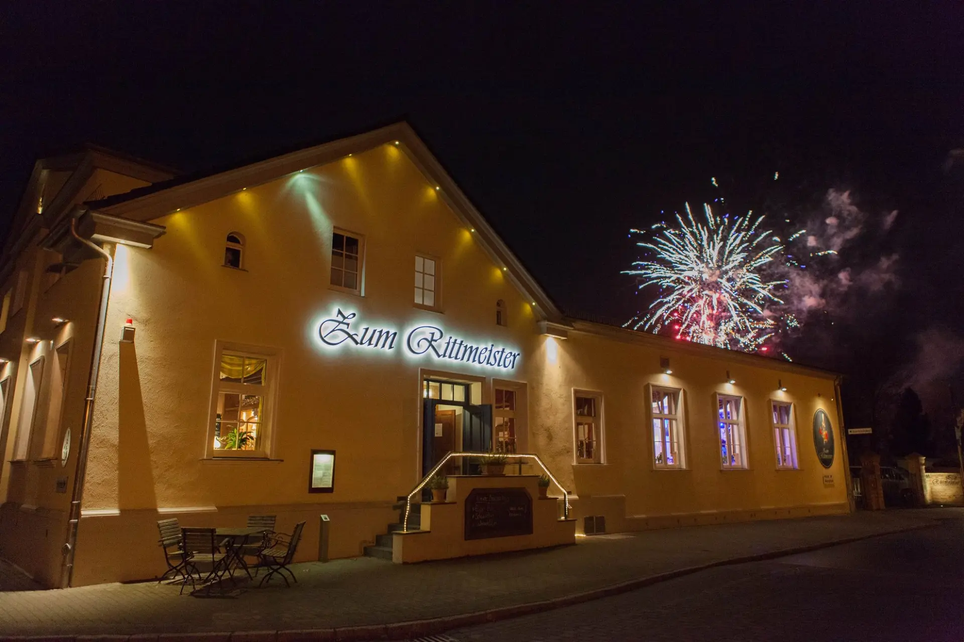 Venue cover photo