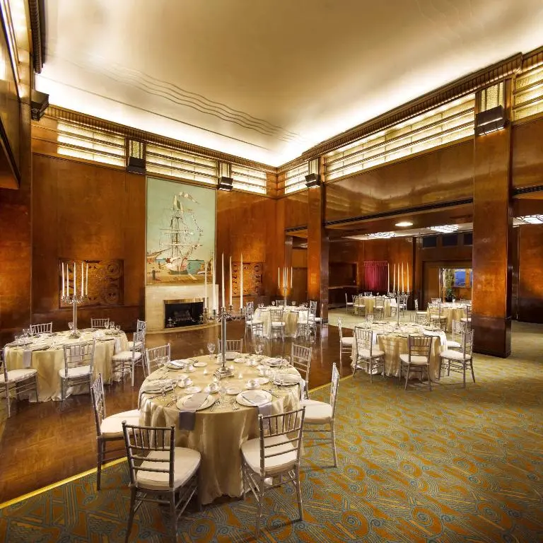 Venue gallery photo