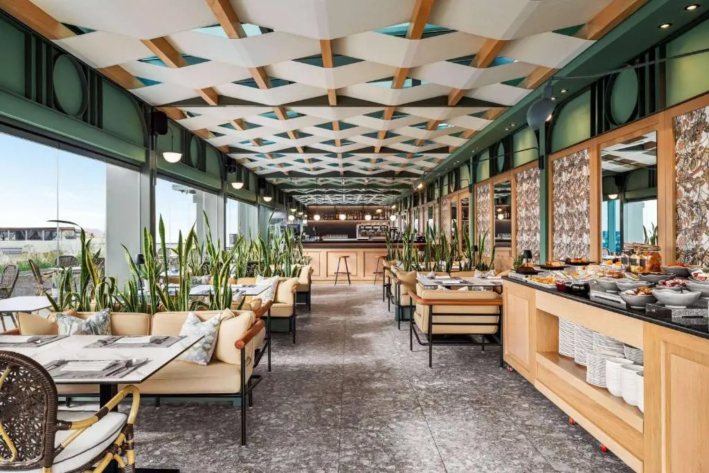 Venue gallery photo
