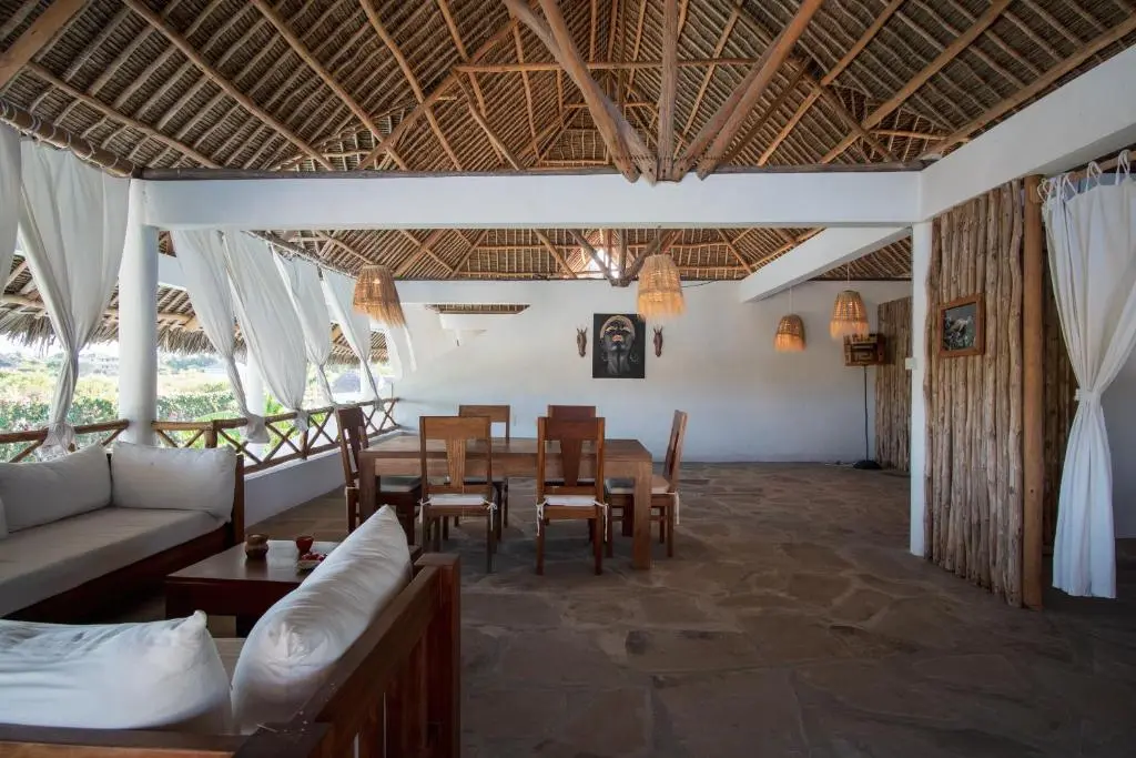 Venue gallery photo