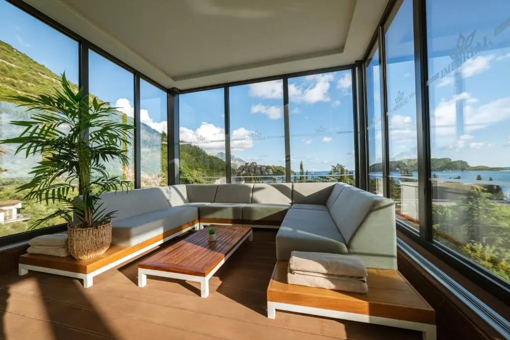 Hotel Imperial Conference & Spa