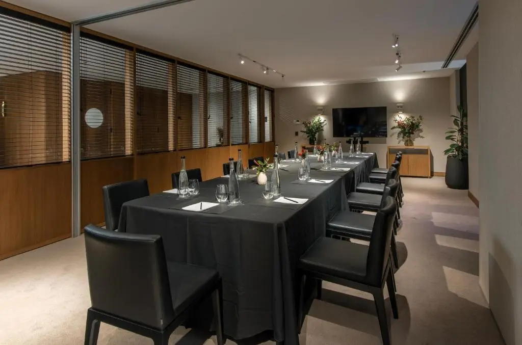Venue gallery photo