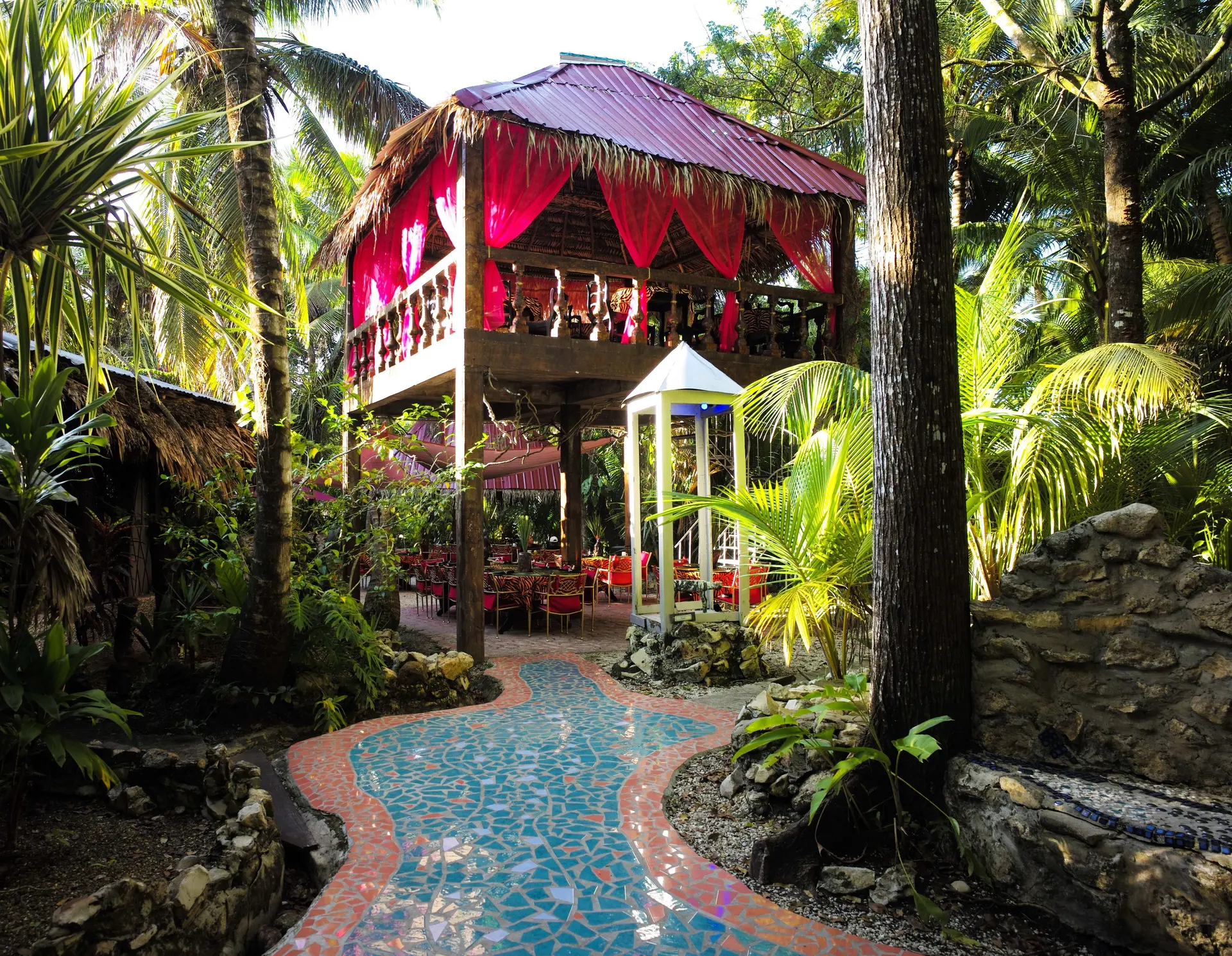 Venue cover photo