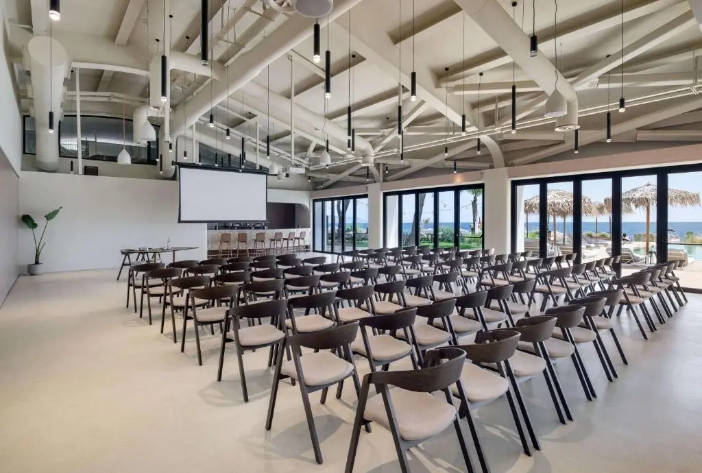 Venue gallery photo