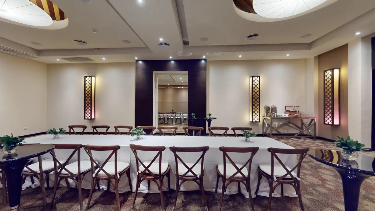 Royalton Splash Punta Cana, An Autograph Collection All-Inclusive Resort & Casino