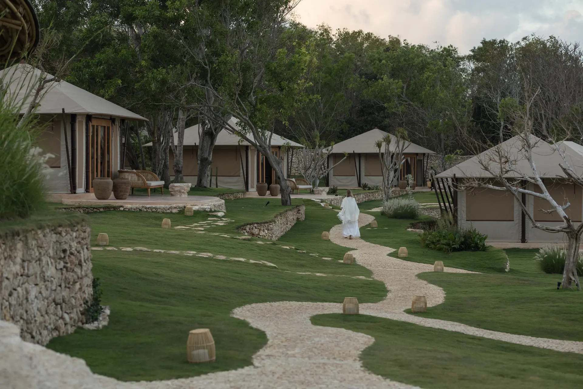 Venue cover photo