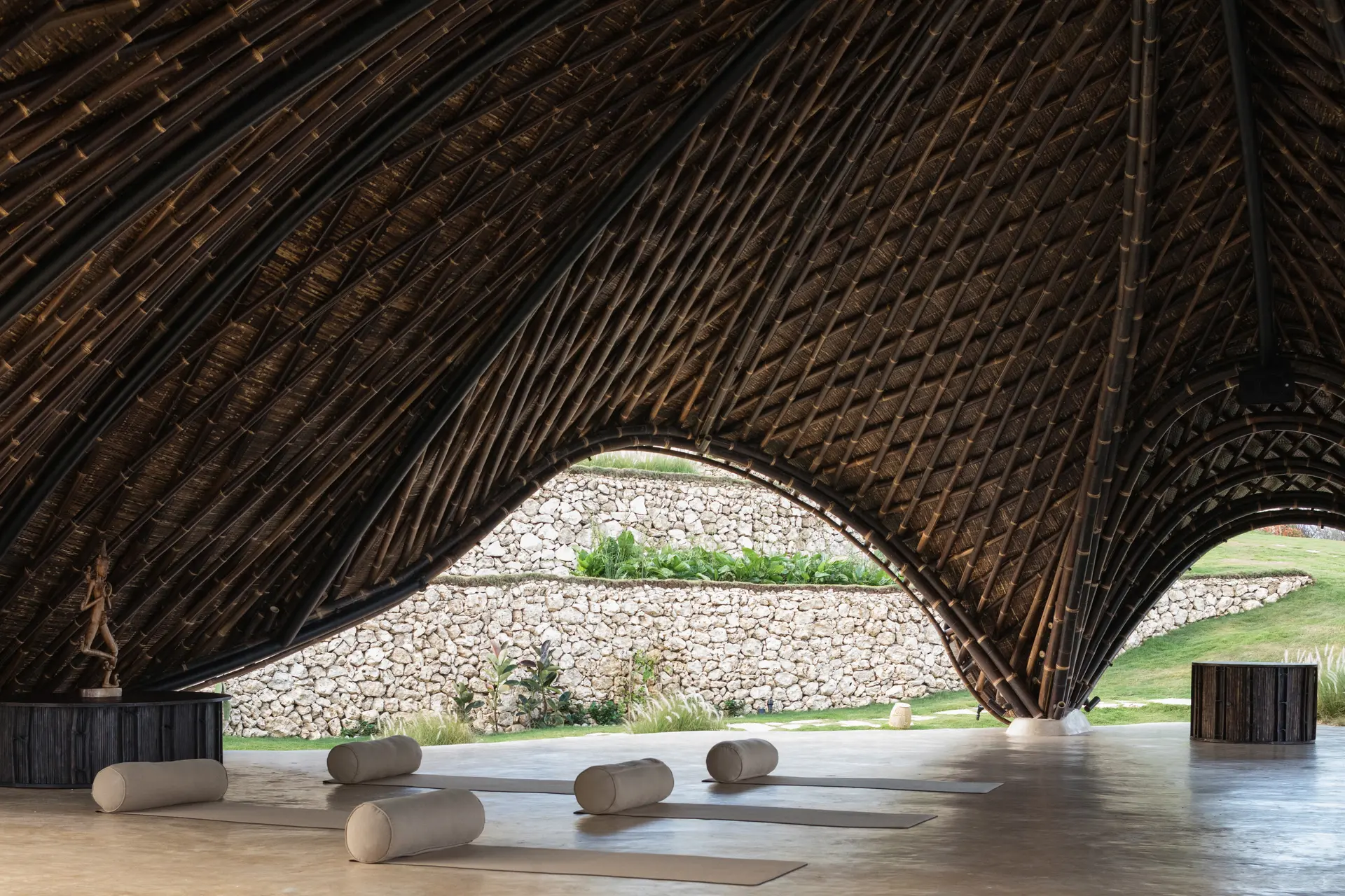 Venue gallery photo