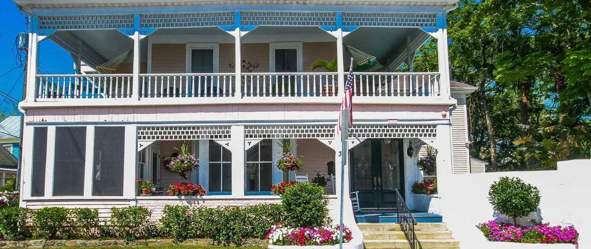 Venue cover photo