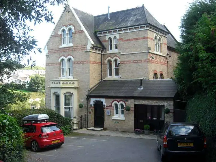 Venue cover photo