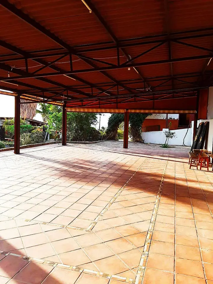 Venue gallery photo