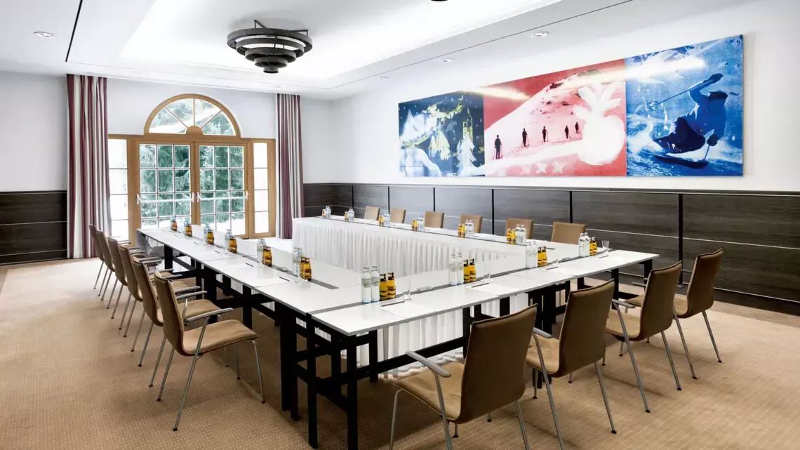 Erzherzog Leopold image 4