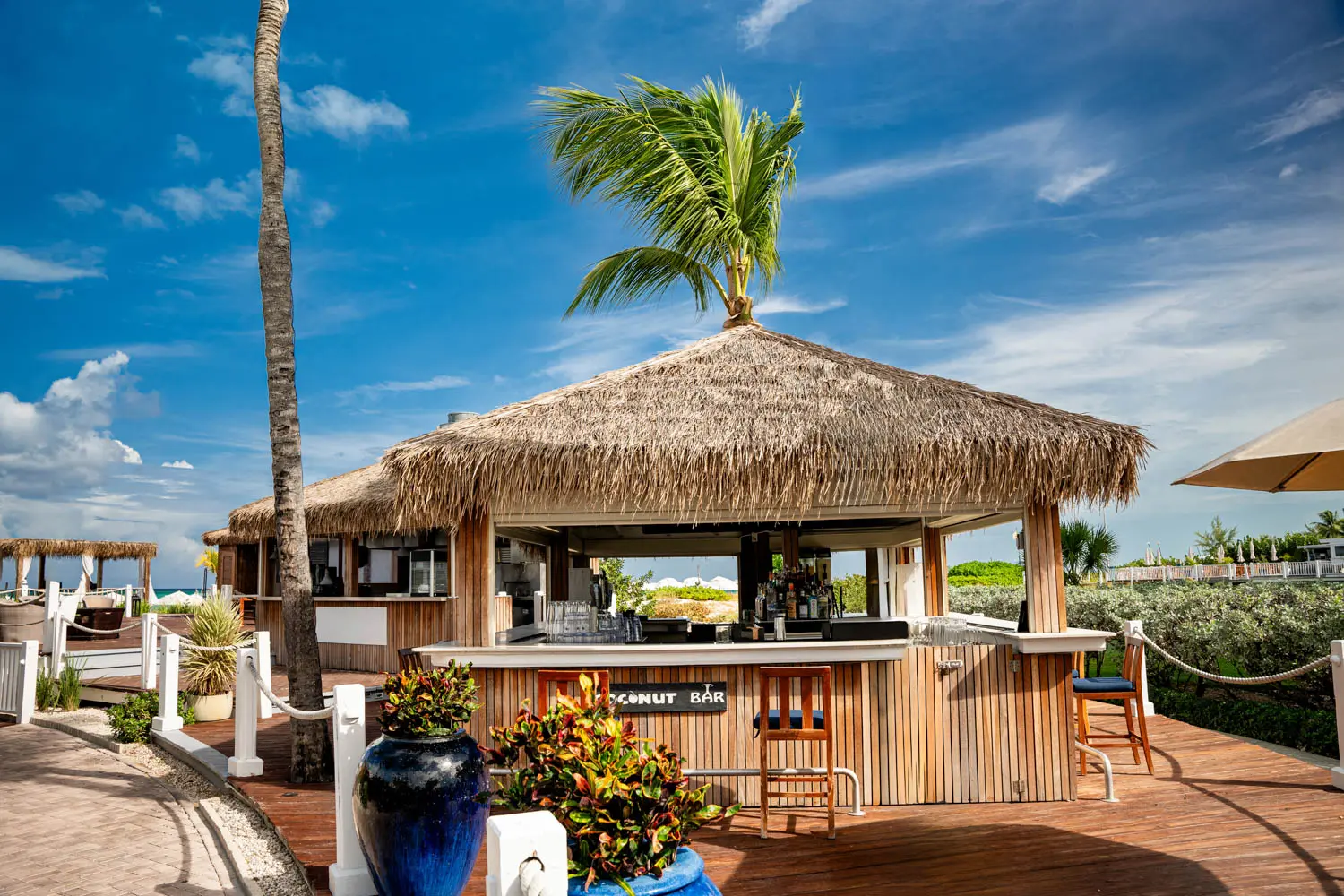 Venue gallery photo