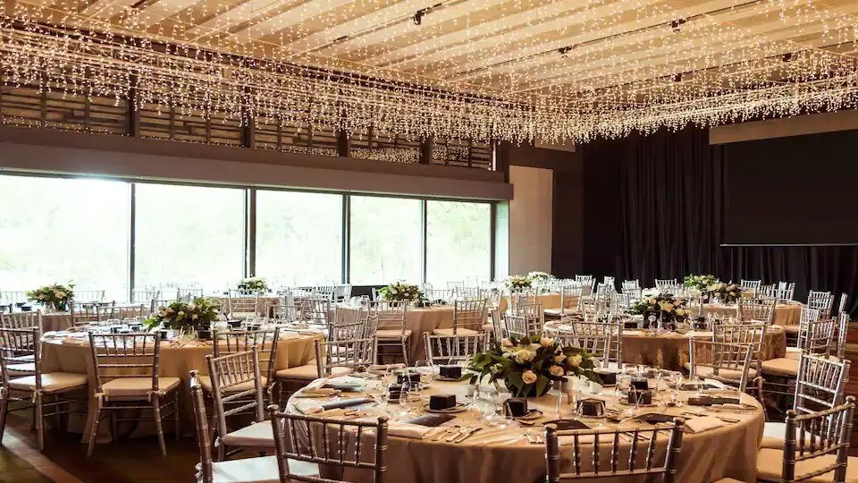 The Balam Ballroom image 1