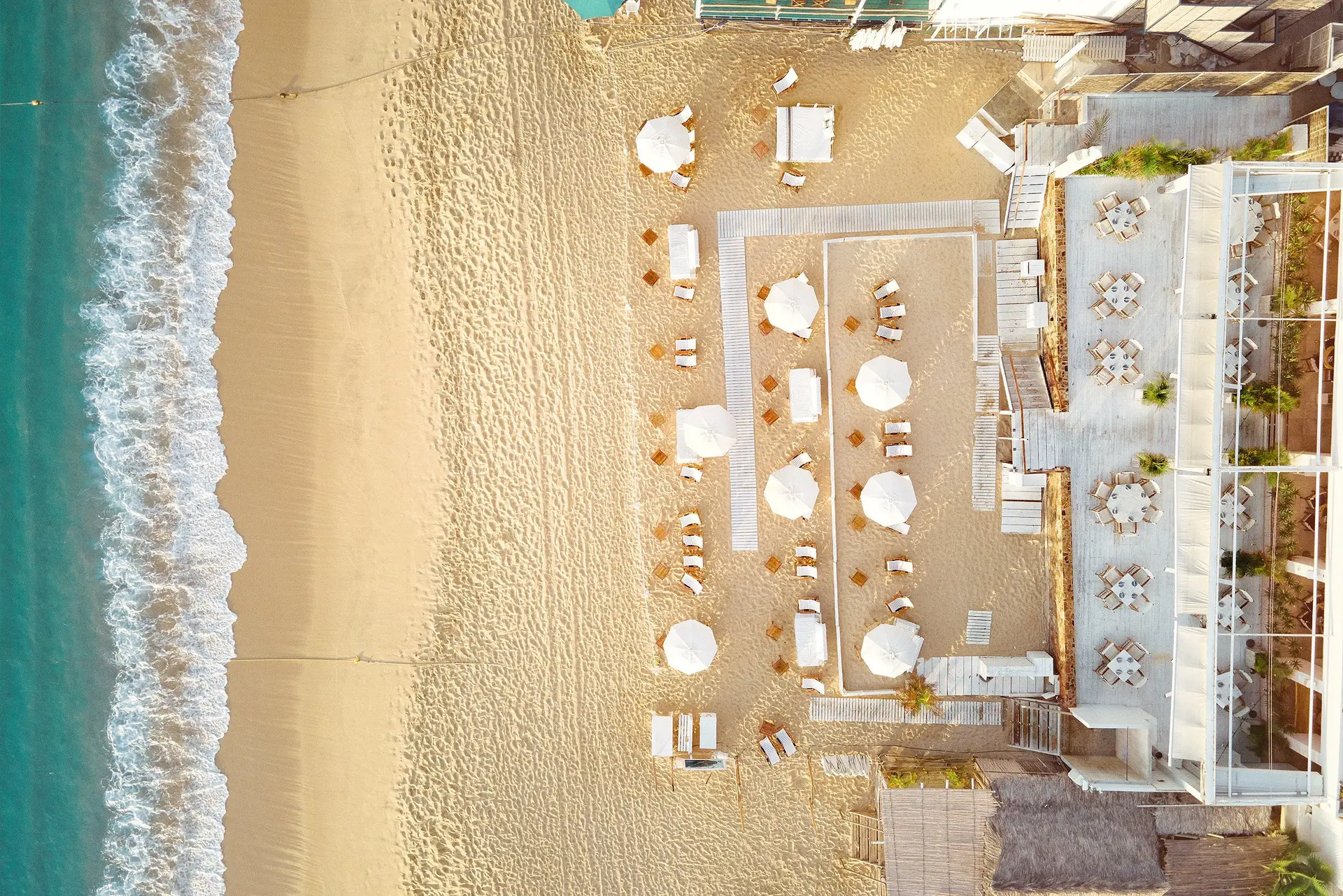 Venue cover photo